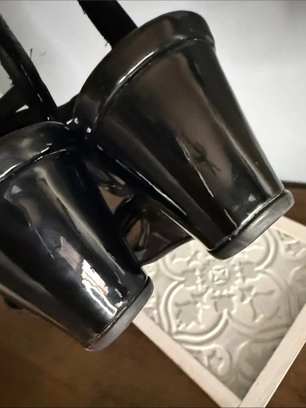 AK Anne Klein iFlex Wedge Sandal